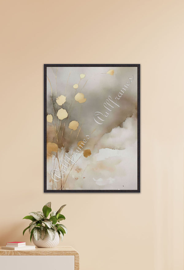 Ethereal Botanicals 2