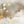Ethereal Botanicals 2