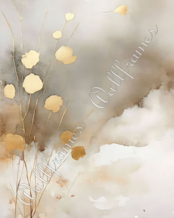 Ethereal Botanicals 2