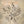 Muted Botanical Elegance 2