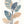 Nordic Leaf Study 1