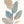 Nordic Leaf Study 2
