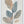 Nordic Leaf Study 2