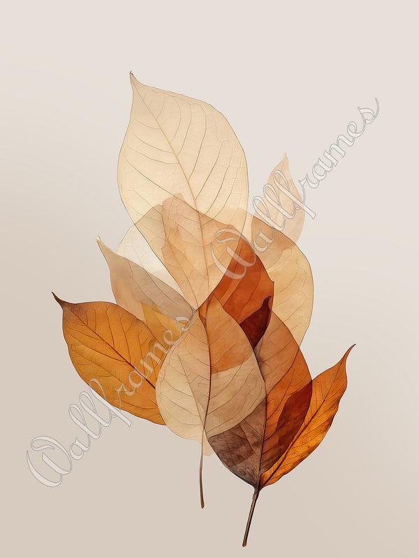 Amber Hues 1