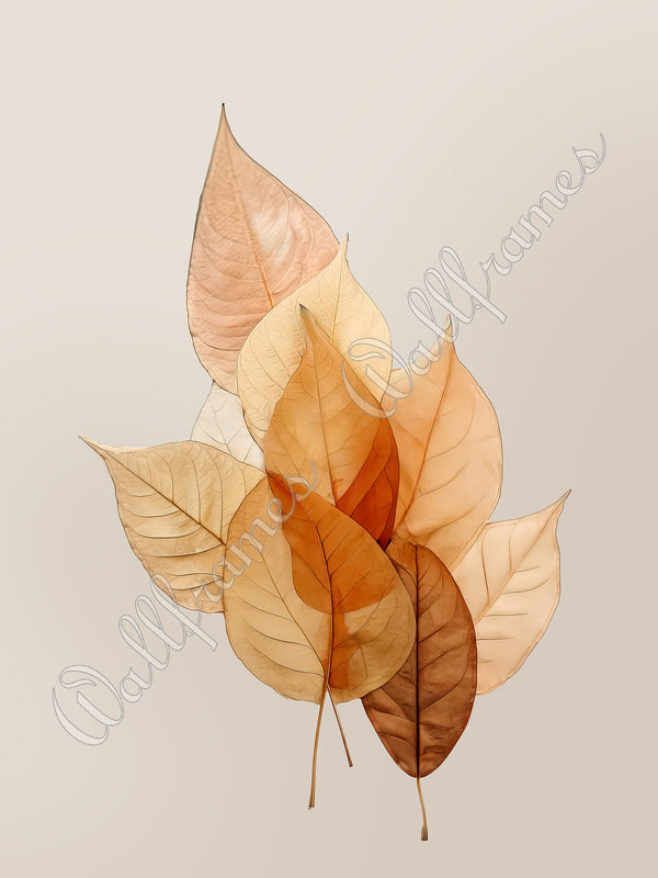 Amber Hues 2