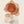 Rustic Petal Layers 2