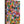 Kaleidoscope Abstract