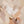Earthbound Expression 3