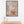 Earthbound Expression 3