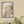 Earthbound Expression 4