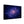 Cosmic Tapestry