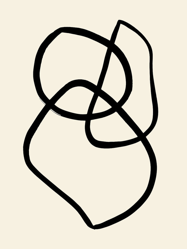 Line Loop 2