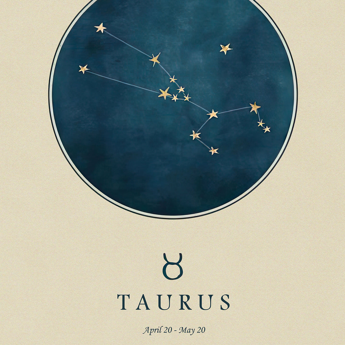 Taurus – Wallframes