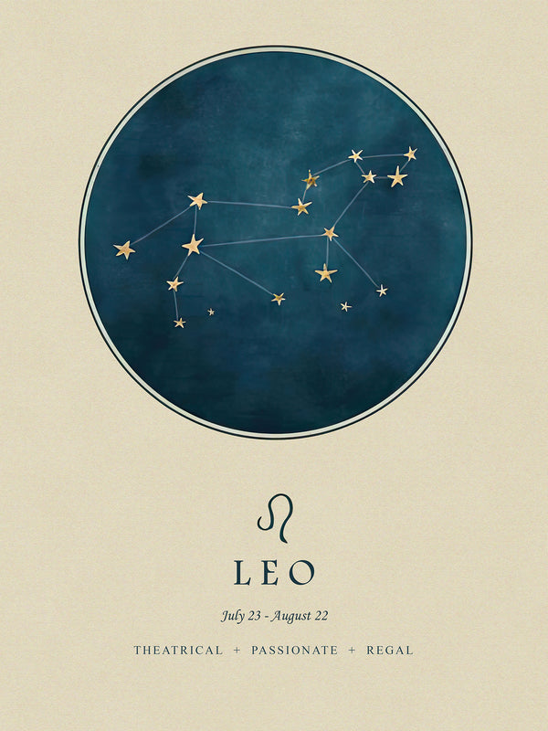 Leo
