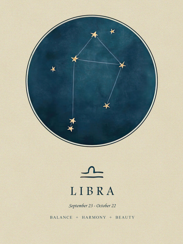 Libra