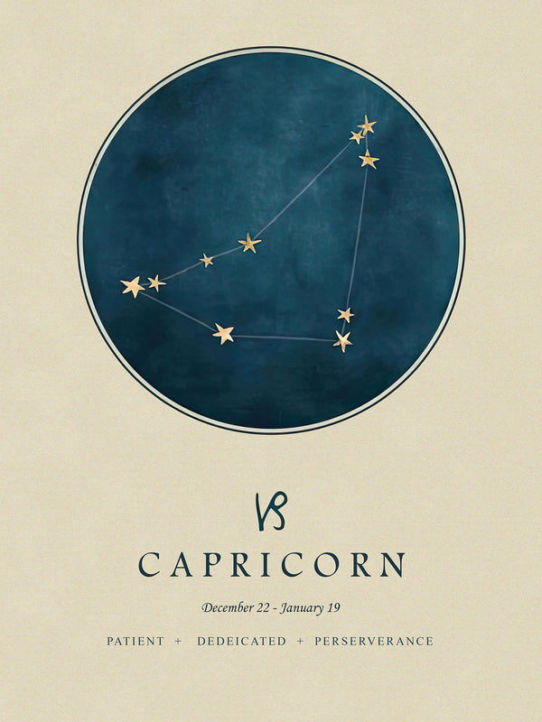 Capricon