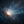 Space Current