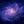 Cosmic Tapestry