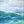 Life in Waves
