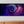 Time Tunnel