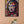 Lisa Iconography