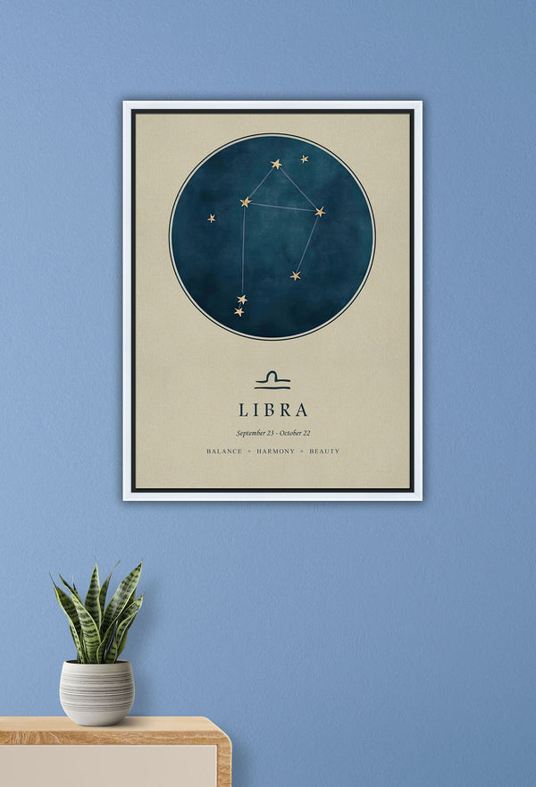Libra