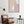 Soft Colour Forms 2