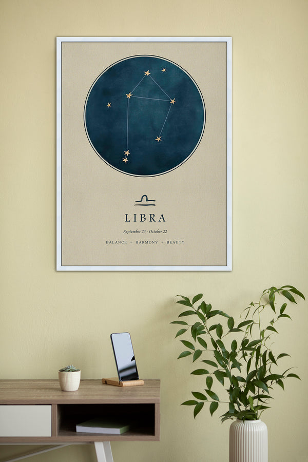 Libra