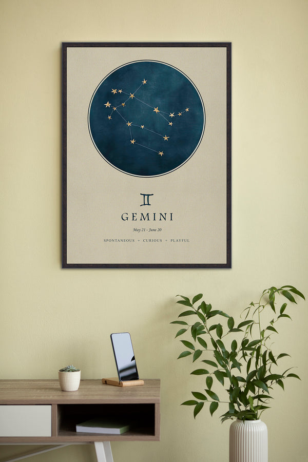 Gemini