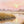 Sunset Wetland