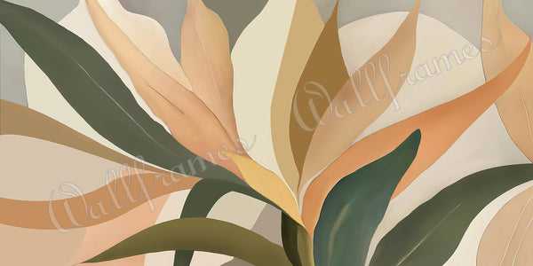 Desert Bloom
