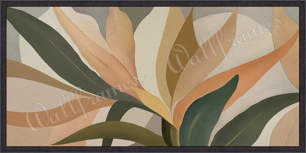 Desert Bloom