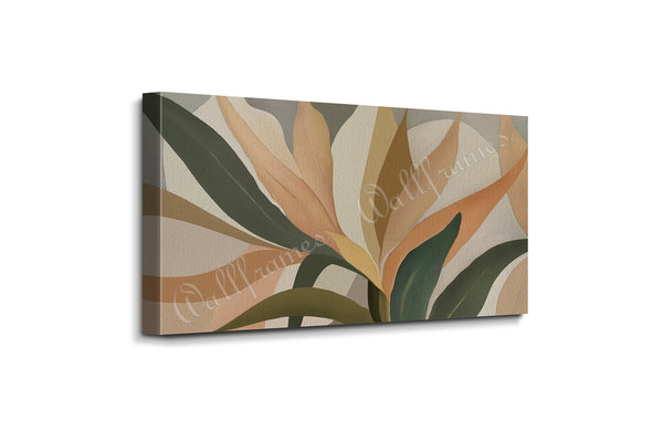 Desert Bloom