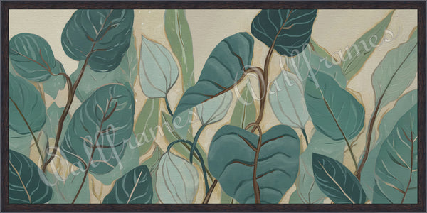 Verdant Canopy