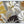 Ochre Garden Panorama