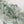 Ethereal Emerald Florals