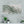 Ethereal Emerald Florals