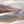 Amethyst Horizon Abstract