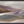 Amethyst Horizon Abstract