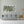 Olive Grove