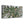 Olive Grove