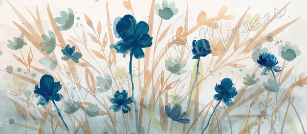 Indigo Meadow