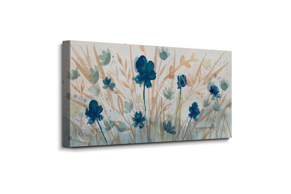Indigo Meadow