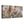 Eucalyptus & Ember