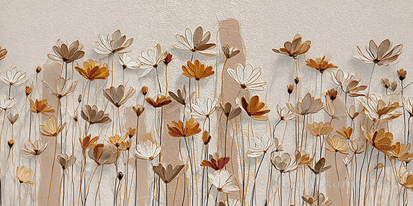 Meadow Botanicals