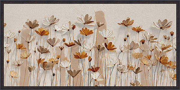 Meadow Botanicals