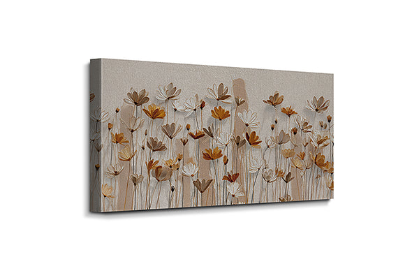 Meadow Botanicals
