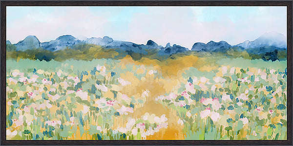 Summer Meadow