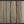 Vertical Earth Tones