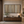 Vertical Earth Tones